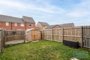 Photo 20- click for photo gallery